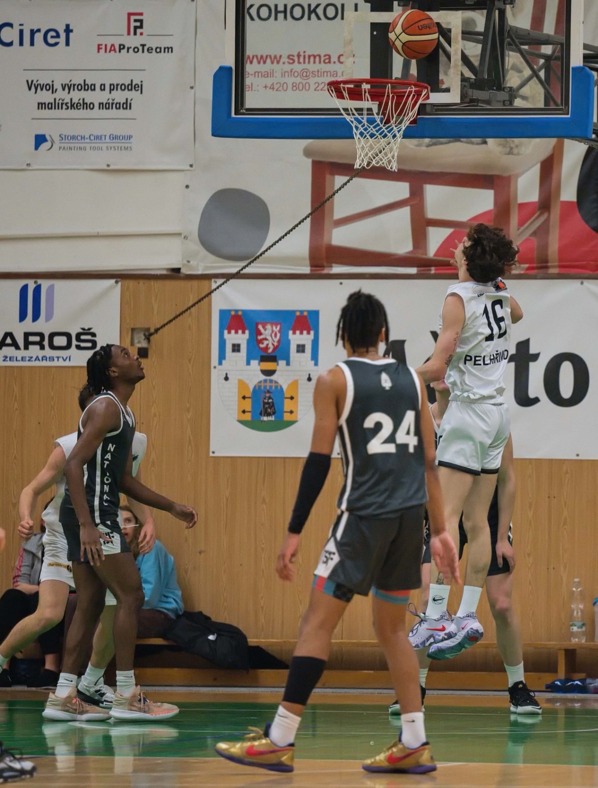  DSC7030 (1)